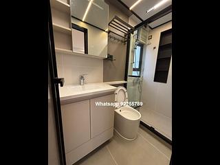 Sai Ying Pun - Samtoh Building 07