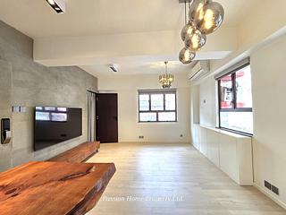 Happy Valley - Ascot Villas 03