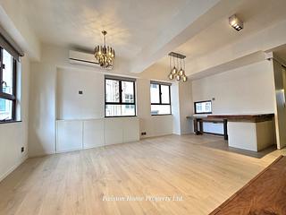 Happy Valley - Ascot Villas 04