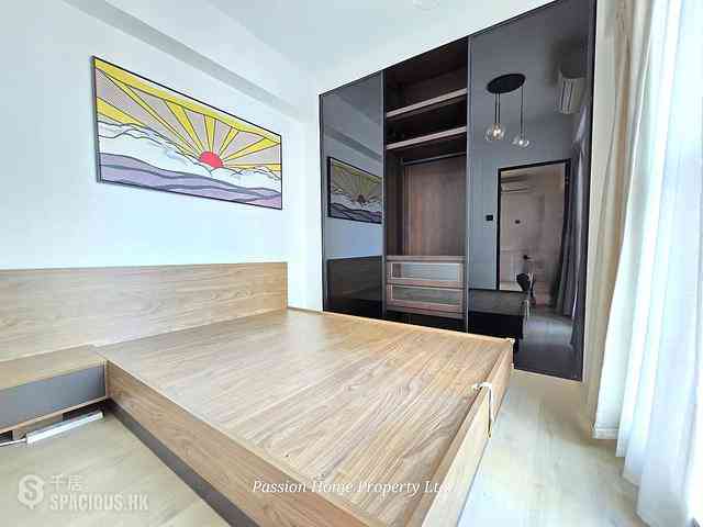 Happy Valley - Ascot Villas 07