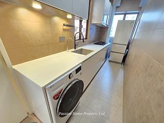 Happy Valley - Ascot Villas 05