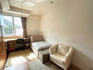 Stubbs Road - Villa Monte Rosa 05