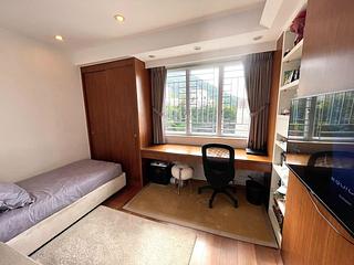 Stubbs Road - Villa Monte Rosa 04