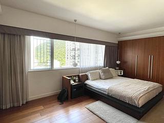 Stubbs Road - Villa Monte Rosa 03