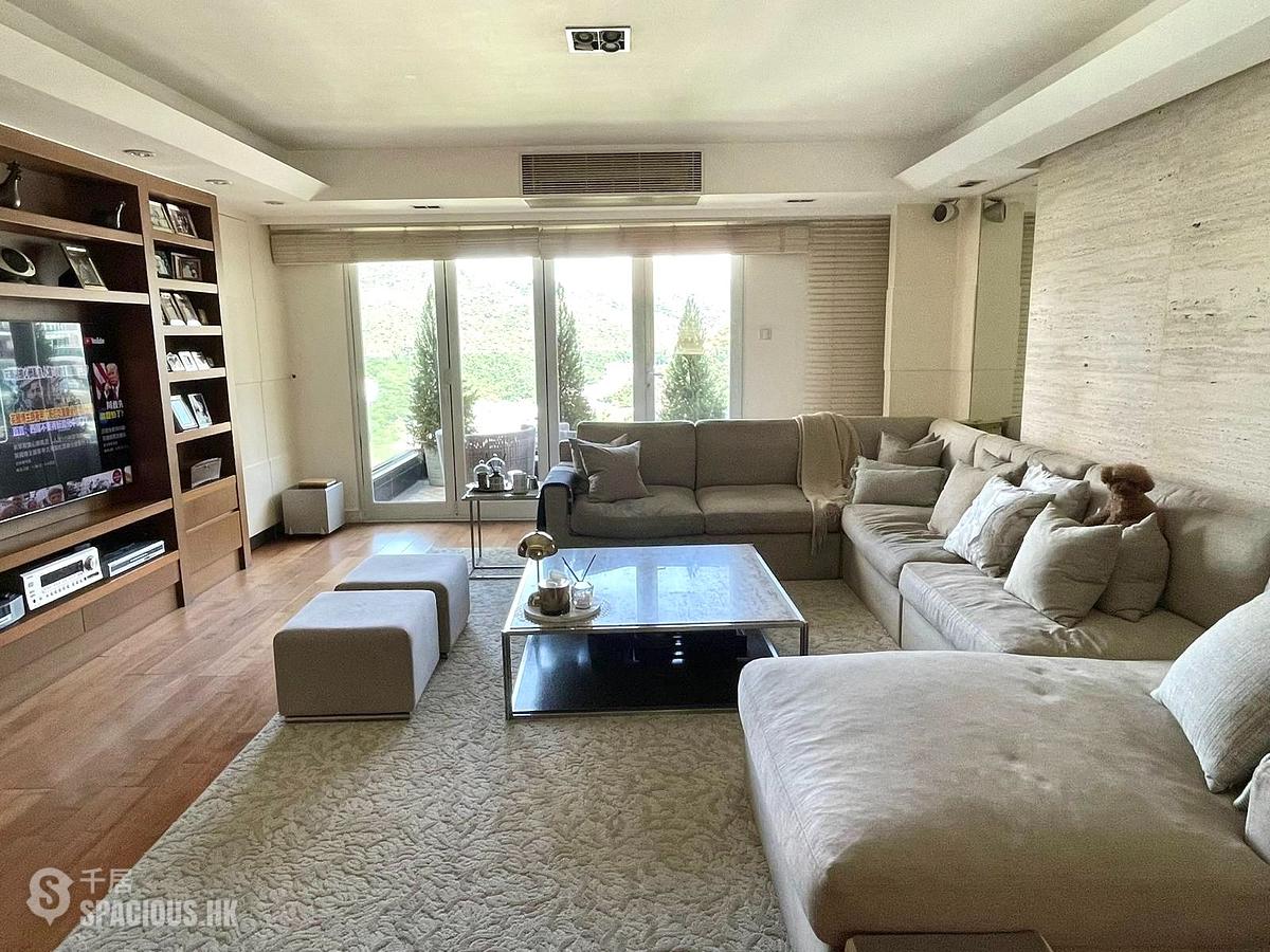 Stubbs Road - Villa Monte Rosa 01