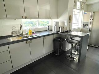 Stubbs Road - Villa Monte Rosa 06