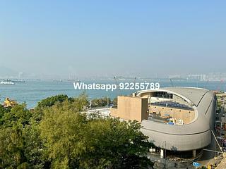 坚尼地城 - 明珠阁 03