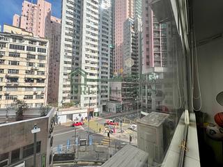 西半山 - 兴华大厦 15