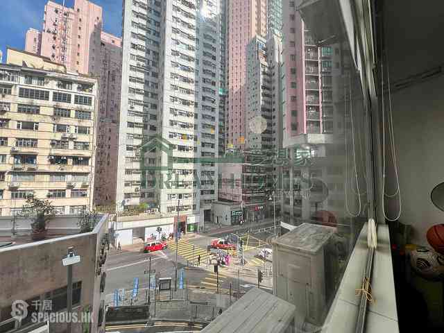 西半山 - 興華大廈 15