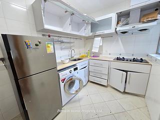 Quarry Bay - Parkvale 05