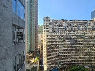 Quarry Bay - Parkvale 09