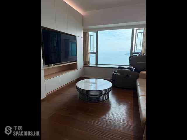 Tiu Keng Leng - Ocean Shores Phase 1 Block 1 01