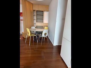 Tiu Keng Leng - Ocean Shores Phase 1 Block 1 04