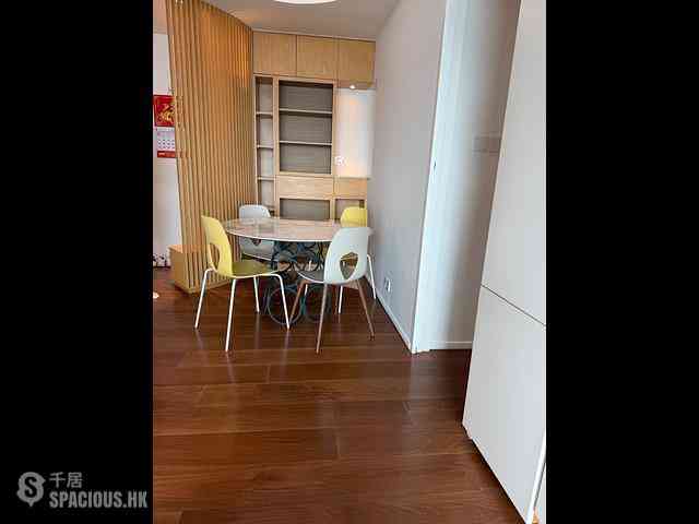 Tiu Keng Leng - Ocean Shores Phase 1 Block 1 04