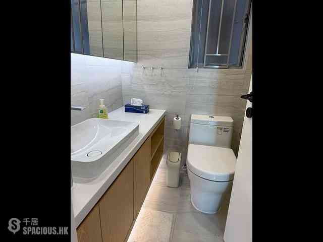 Tiu Keng Leng - Ocean Shores Phase 1 Block 1 06