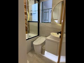 Tiu Keng Leng - Ocean Shores Phase 1 Block 1 07