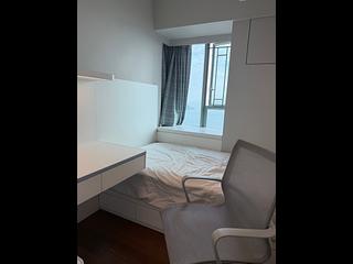 Tiu Keng Leng - Ocean Shores Phase 1 Block 1 08