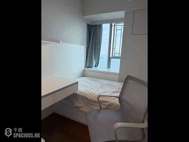 Tiu Keng Leng - Ocean Shores Phase 1 Block 1 08