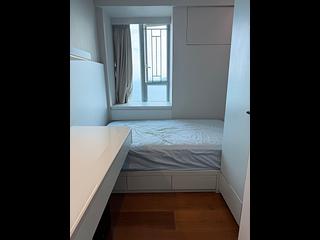 Tiu Keng Leng - Ocean Shores Phase 1 Block 1 09