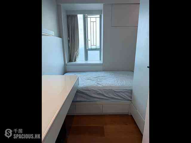 Tiu Keng Leng - Ocean Shores Phase 1 Block 1 09