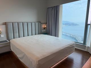 Tiu Keng Leng - Ocean Shores Phase 1 Block 1 10