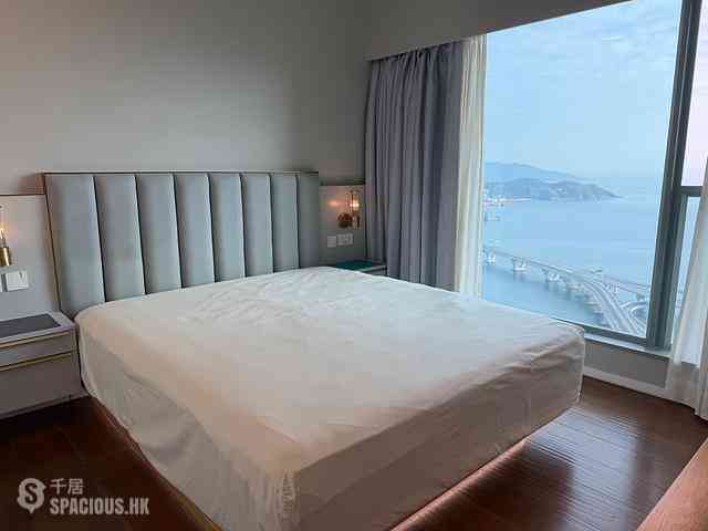 Tiu Keng Leng - Ocean Shores Phase 1 Block 1 10