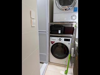 Tiu Keng Leng - Ocean Shores Phase 1 Block 1 11
