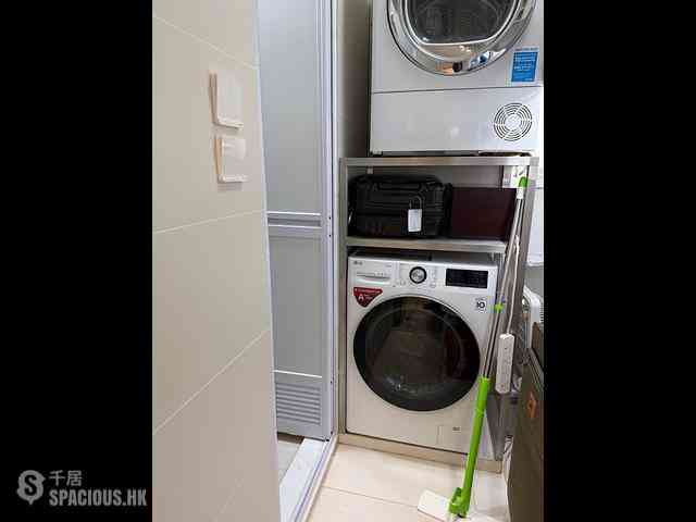 Tiu Keng Leng - Ocean Shores Phase 1 Block 1 11