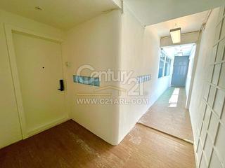 Happy Valley - Jardine's Lookout Garden Mansion Block A 07