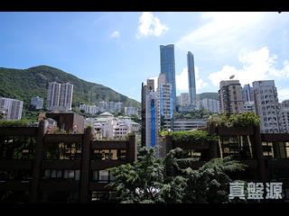 Happy Valley - 47-49, Blue Pool Road 02