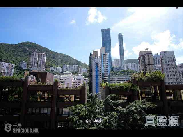 Happy Valley - 47-49, Blue Pool Road 02
