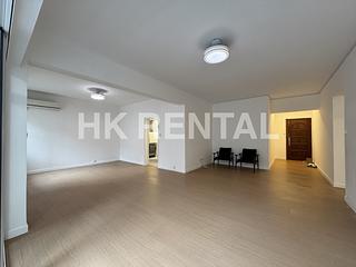 Mid Levels Central - Emerald Court 04