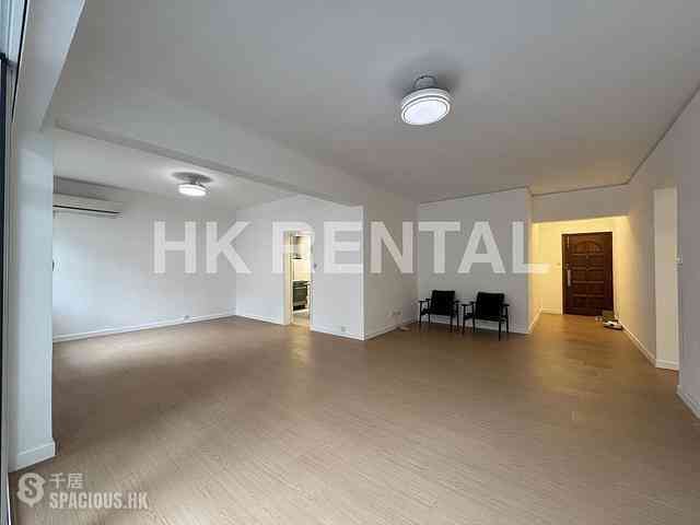 Mid Levels Central - Emerald Court 04