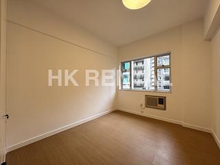 Mid Levels Central - Emerald Court 05