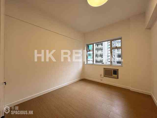Mid Levels Central - Emerald Court 05