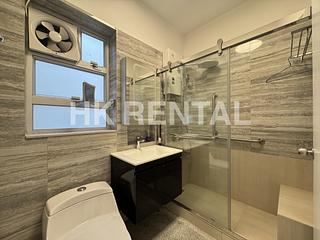 Mid Levels Central - Emerald Court 06
