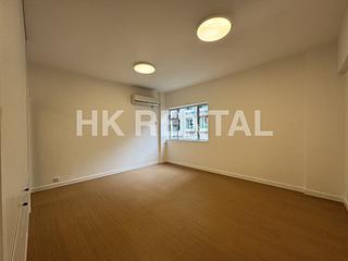 Mid Levels Central - Emerald Court 07