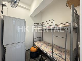 Mid Levels Central - Emerald Court 11