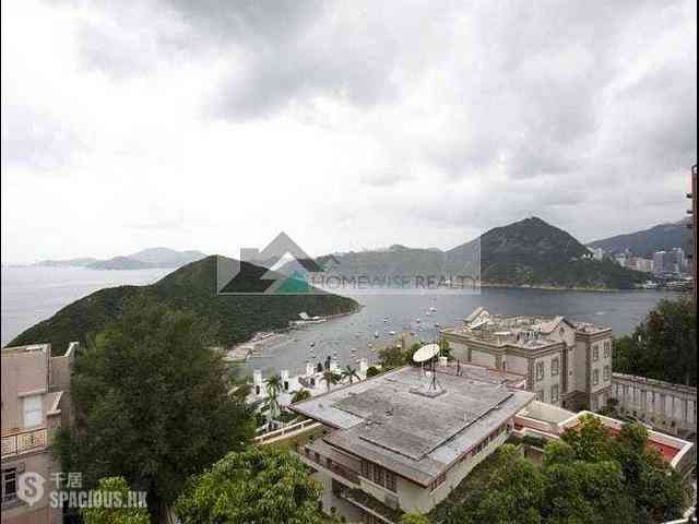 Repulse Bay - Wilhelmina 07