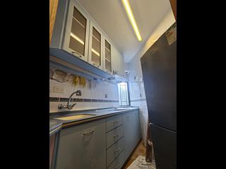 Quarry Bay - Kornhill Block C 05