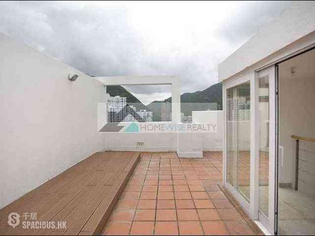 Repulse Bay - Wilhelmina 06