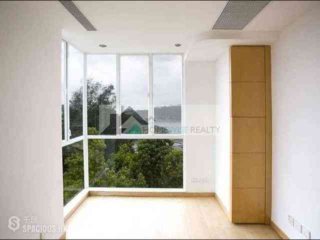 Repulse Bay - Wilhelmina 10