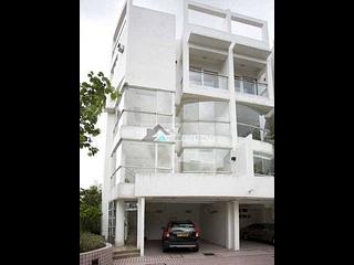 Repulse Bay - Wilhelmina 15