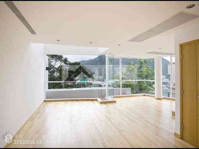 Repulse Bay - Wilhelmina 04