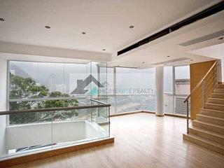 Repulse Bay - Wilhelmina 05
