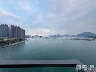 Tseung Kwan O - Monterey Block 1 02