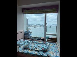 Tseung Kwan O - Monterey Block 1 05