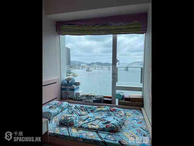 Tseung Kwan O - Monterey Block 1 05