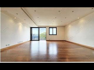 Stubbs Road - Victoria Heights 02