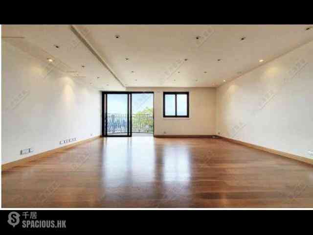 Stubbs Road - Victoria Heights 02